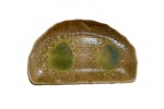 CP0003 HALF MOON 8"